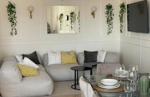 'Il Duomo' nel centro di Frascati - Foto 7