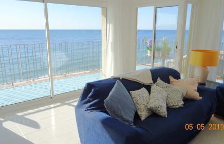 Apartament La Vista Bonica - Foto 7