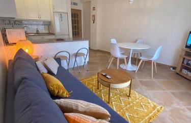 Sunbliss - praia, piscina e localização central - Foto 25