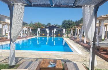 Zografia Apartments - Foto 101