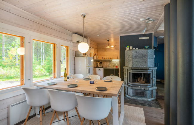 Lähderinne - Foto 6