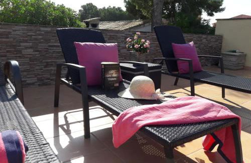 Ideal Property Mallorca - Villa Benestar - Foto 27