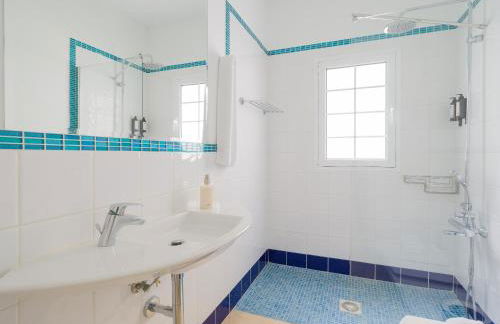 Magnífico Timón 8 - Foto 46