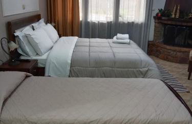 Xenonas Arxontiko - Foto 6