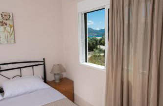 Villa Nektaria - Photo 36