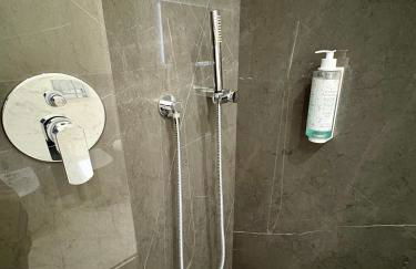 Duomo Luxury Apartment - Photo 36