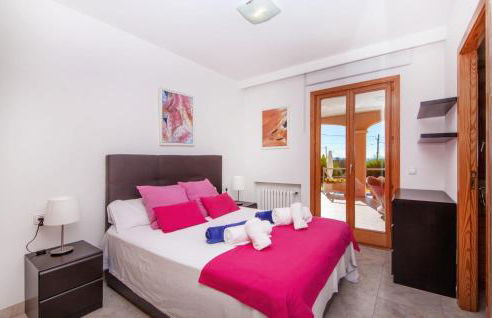 Vista Mar Y Tierra - Foto 49