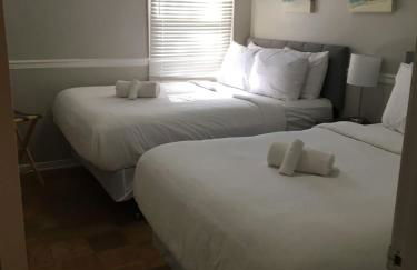 Enchanting Forestwood Retreat - Foto 47