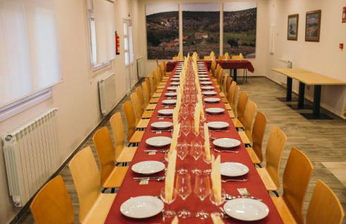 Centro Río Lobos - Photo 22