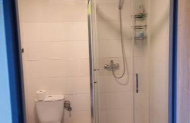 Chata Kurpiowska - Foto 6