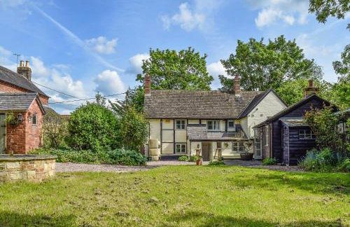 Wayside Cottage - Foto 18