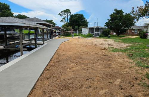 Lakes For Daze - Foto 10