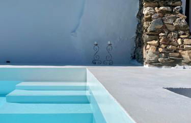 Alegrete Castle House - Foto 1