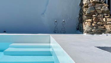 Alegrete Castle House - Foto 1