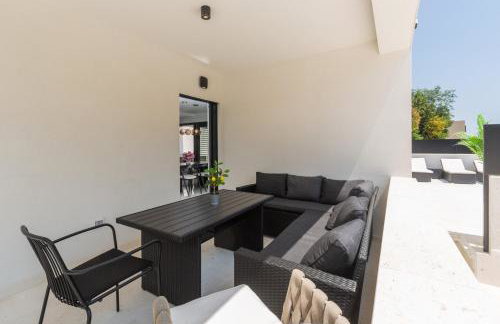 Villa Verana with pool - Foto 15