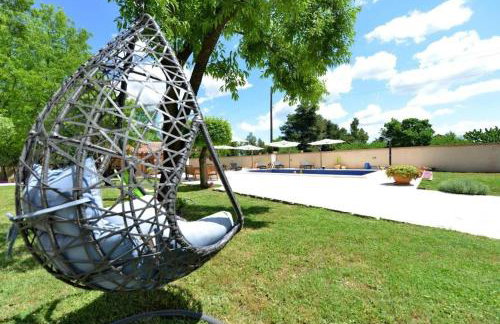 Family friendly house with a swimming pool Dracevac Ninski, Zadar - 25229 - Foto 7