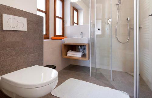 Haus Peer Burgeis - Foto 22