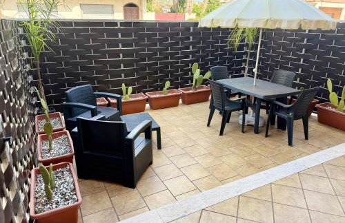 B&B The Loft - Photo 18