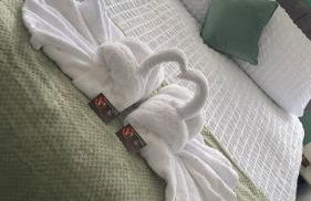 Chapeltown Leeds View - Photo 31