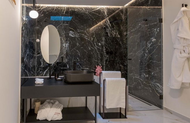 Villa Ingrid 12 - Foto 25