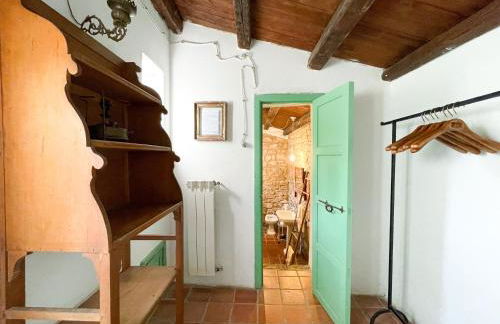 Agriturismo Bannata - Foto 14