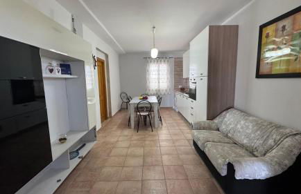 Villa Hermosa Beach - Foto 19