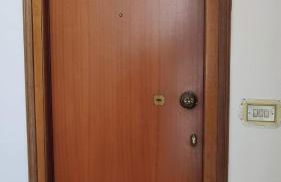 FuoriPorta Affitti Brevi - Giovenale Grande - Photo 9