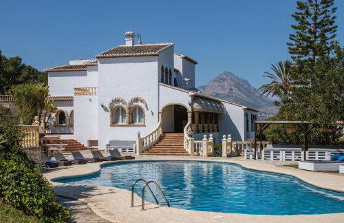 Adsubia 20 by Aguilarent - Foto 9