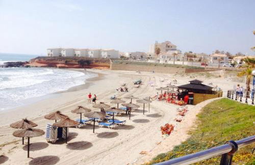 Jumilla III - Foto 40