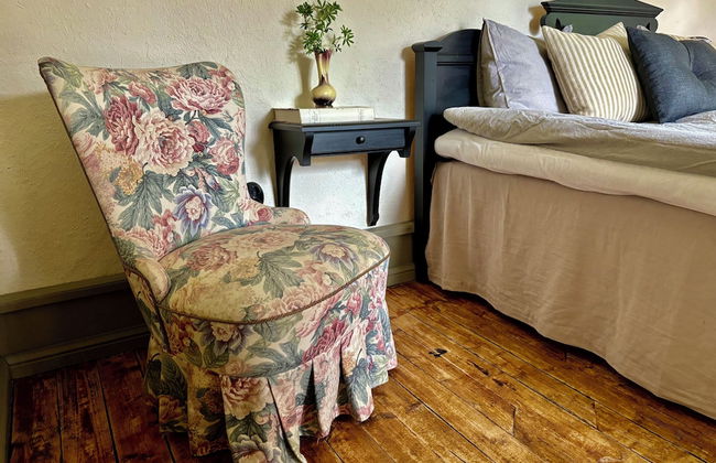 Lydde Gård - Photo 34