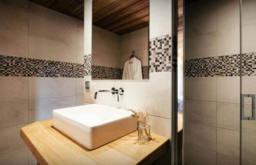 Pralor Le Nova - OVO Network - Photo 17