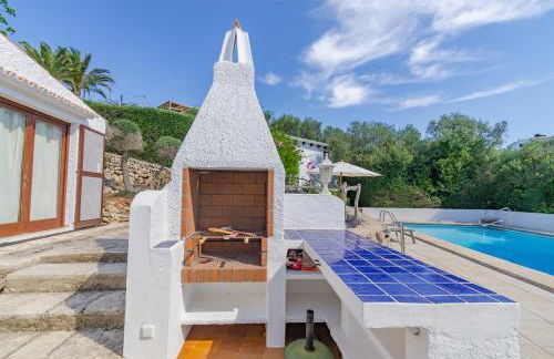 Villa Diani - Foto 13