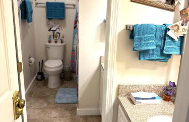 Disney Wonderland Suite at Jiminy-Ski On Off Mtn - Must See Stitch and Mickey Magic - Foto 6