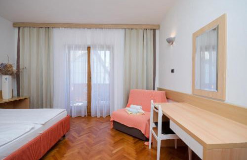 Apartments Mirjana B - Foto 43