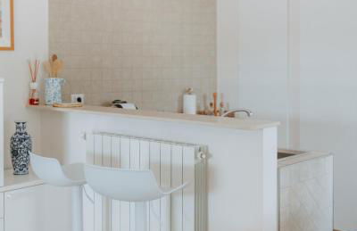 Villa Cercis - Puglia - Foto 18