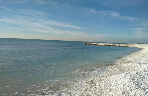 Silvia's house - Foto 58