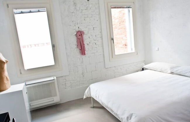 Legrenzi Rooms - Photo 19