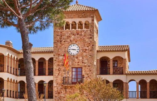 Apartment Hapimag-4 by Interhome - Foto 10