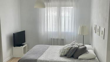 1 linea de playa puerto deportivo Vistas al mar recién reformado - Foto 5