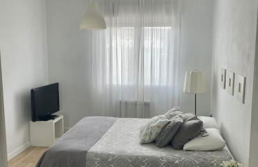 1 linea de playa puerto deportivo Vistas al mar recién reformado - Photo 5