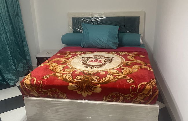 Hostal Latino - Foto 16