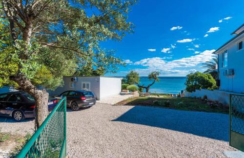 Villa Maslenica - Photo 41