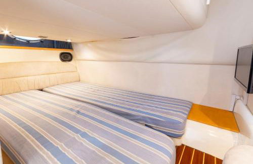 Lux 8Br Thamesfront Villa w Yacht & Sauna - Foto 30