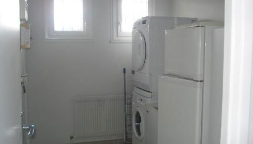 La plage à pied - Foto 5