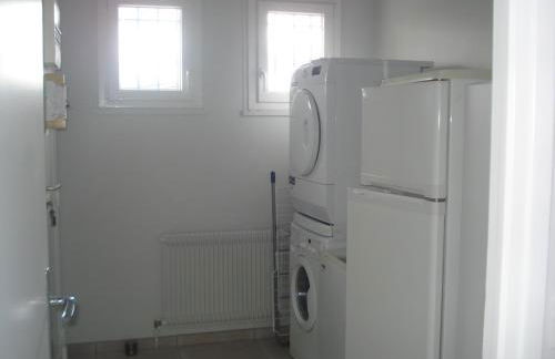 La plage à pied - Foto 5