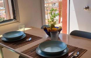 Casa Doris - Foto 16