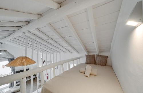 Abrigo da Sorna - Foto 22