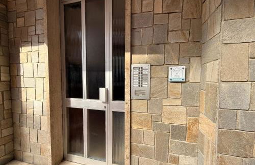 A casa di matty - Foto 10