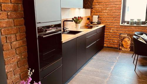 holidayAHRpartment - Foto 2