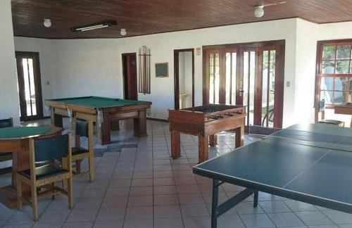 Ótima Casa na melhor localização - Foto 32